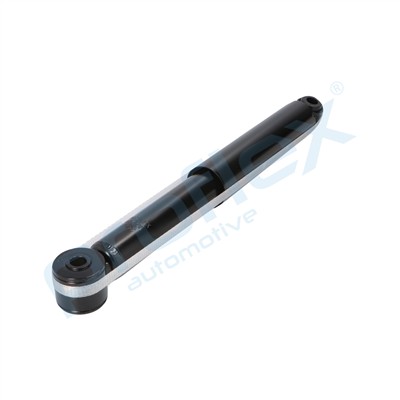 PROFLEX AUTOMOTIVE PX5-BA520 EAN: 5906125009490.