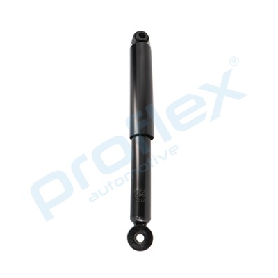 PROFLEX AUTOMOTIVE PX5-BA520 EAN: 5906125009490.
