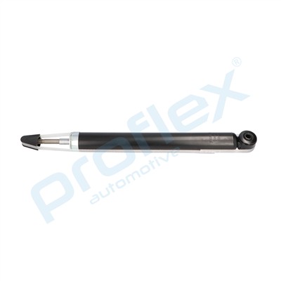 PROFLEX AUTOMOTIVE PX5-BA524 EAN: 5906125009520.