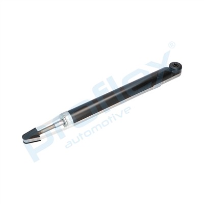 PROFLEX AUTOMOTIVE PX5-BA524 EAN: 5906125009520.