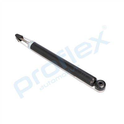PROFLEX AUTOMOTIVE PX5-BA524 EAN: 5906125009520.