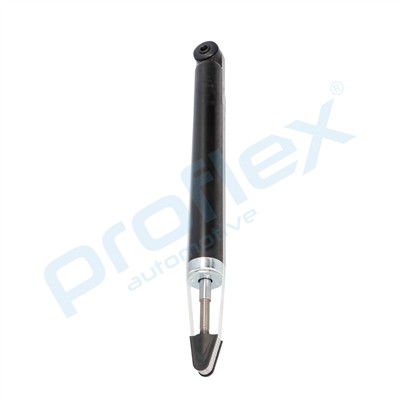 PROFLEX AUTOMOTIVE PX5-BA524 EAN: 5906125009520.