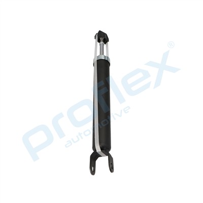 PROFLEX AUTOMOTIVE PX5-BA534 EAN: 5906125009599.