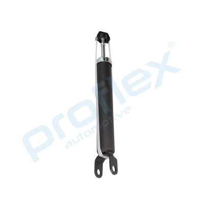 PROFLEX AUTOMOTIVE PX5-BA534 EAN: 5906125009599.