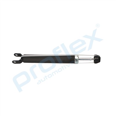 PROFLEX AUTOMOTIVE PX5-BA534 EAN: 5906125009599.