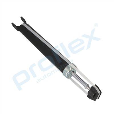 PROFLEX AUTOMOTIVE PX5-BA534 EAN: 5906125009599.