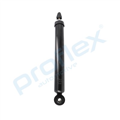 PROFLEX AUTOMOTIVE PX5-BA538 EAN: 5906125009629.