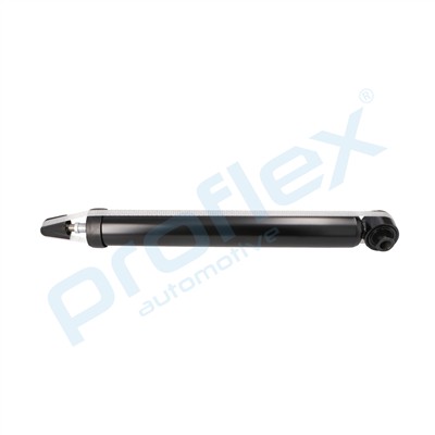 PROFLEX AUTOMOTIVE PX5-BA538 EAN: 5906125009629.
