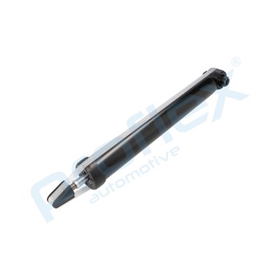 PROFLEX AUTOMOTIVE PX5-BA538 EAN: 5906125009629.