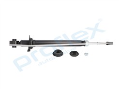 PROFLEX AUTOMOTIVE PX5-BA553
