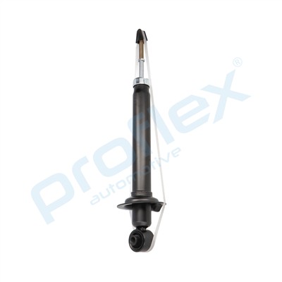 PROFLEX AUTOMOTIVE PX5-BA553 EAN: 5906125009674.