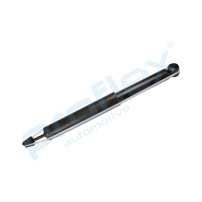 PROFLEX AUTOMOTIVE PX5-BA574 EAN: 5906125009704.