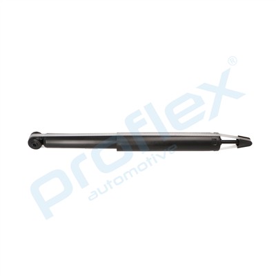 PROFLEX AUTOMOTIVE PX5-BA574 EAN: 5906125009704.