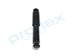 PROFLEX AUTOMOTIVE PX5-BA580