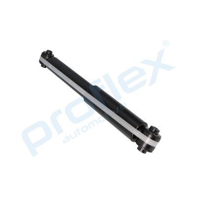 PROFLEX AUTOMOTIVE PX5-BA580 EAN: 5906125009773.