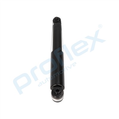 PROFLEX AUTOMOTIVE PX5-BA580 EAN: 5906125009773.