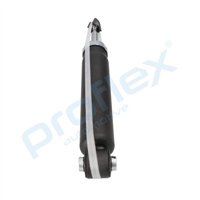 PROFLEX AUTOMOTIVE PX5-BA610 EAN: 5906125003504.