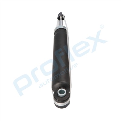PROFLEX AUTOMOTIVE PX5-BA610 EAN: 5906125003504.