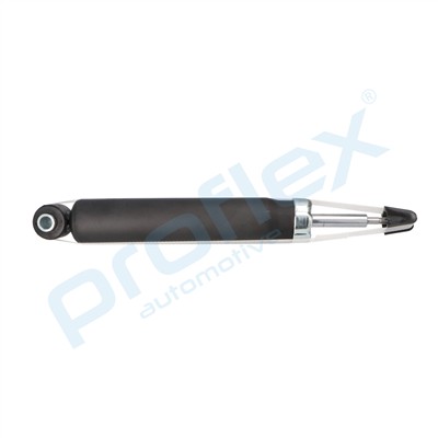 PROFLEX AUTOMOTIVE PX5-BA610 EAN: 5906125003504.