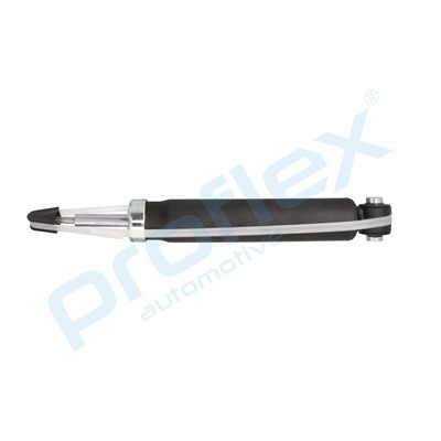 PROFLEX AUTOMOTIVE PX5-BA610 EAN: 5906125003504.