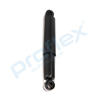 PROFLEX AUTOMOTIVE PX5-BA680 EAN: 5906125003702.