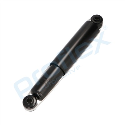 PROFLEX AUTOMOTIVE PX5-BA680 EAN: 5906125003702.