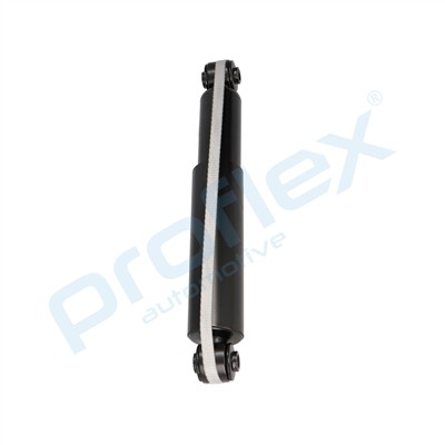 PROFLEX AUTOMOTIVE PX5-BA680 EAN: 5906125003702.