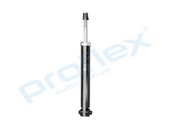 PROFLEX AUTOMOTIVE PX5-BA690