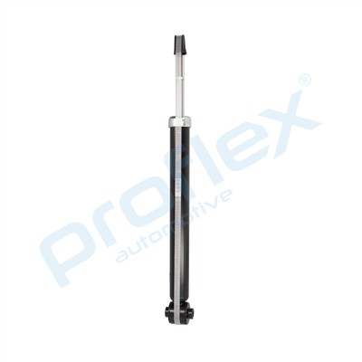 PROFLEX AUTOMOTIVE PX5-BA690 EAN: 5906125003740.
