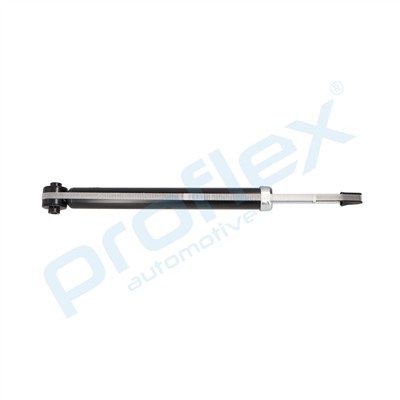 PROFLEX AUTOMOTIVE PX5-BA690 EAN: 5906125003740.