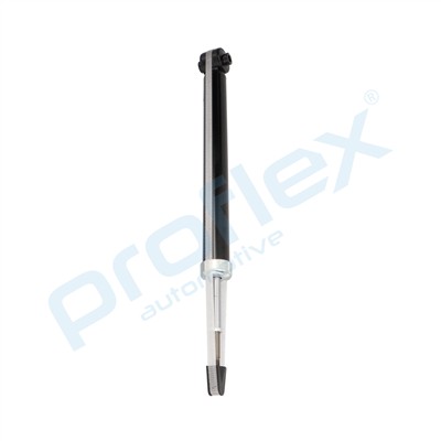 PROFLEX AUTOMOTIVE PX5-BA690 EAN: 5906125003740.