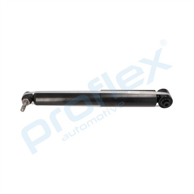 PROFLEX AUTOMOTIVE PX5-BA700 EAN: 5906125003764.