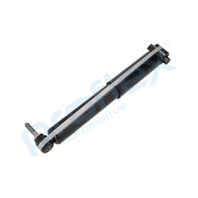 PROFLEX AUTOMOTIVE PX5-BA700 EAN: 5906125003764.