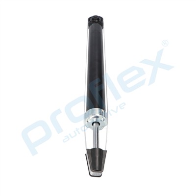 PROFLEX AUTOMOTIVE PX5-BA705 EAN: 5906125003795.