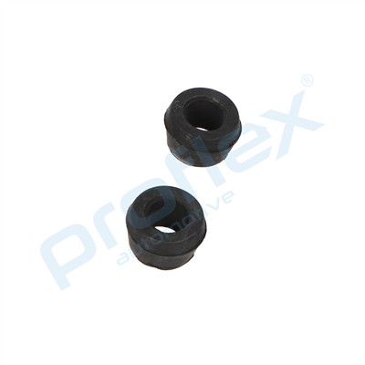 PROFLEX AUTOMOTIVE PX5-BA800 EAN: 5906125004426.