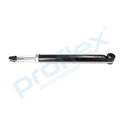 PROFLEX AUTOMOTIVE PX5-BA950 EAN: 5906125004570.