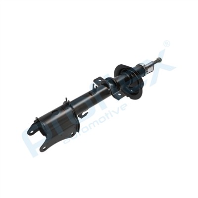 PROFLEX AUTOMOTIVE PX5-BC200 EAN: 5906125004471.