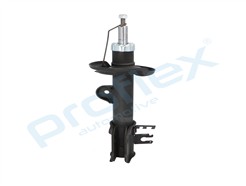 PROFLEX AUTOMOTIVE PX5-BC210