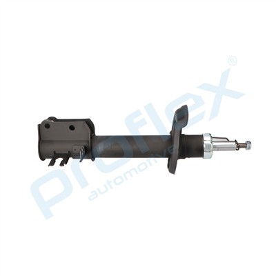 PROFLEX AUTOMOTIVE PX5-BC210 EAN: 5906125021744.