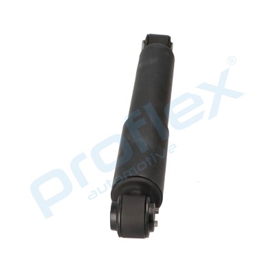 PROFLEX AUTOMOTIVE PX5-BC270 EAN: 5906125021966.