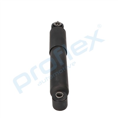 PROFLEX AUTOMOTIVE PX5-BC270 EAN: 5906125021966.