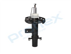 PROFLEX AUTOMOTIVE PX5-BC350