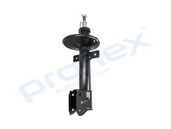 PROFLEX AUTOMOTIVE PX5-BC360