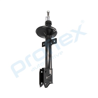 PROFLEX AUTOMOTIVE PX5-BC360 EAN: 5906125008363.