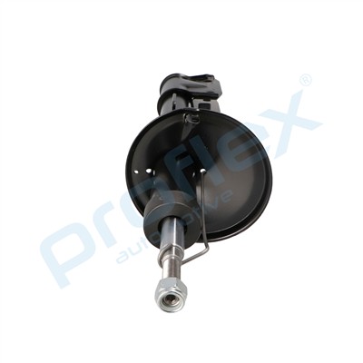 PROFLEX AUTOMOTIVE PX5-BC360 EAN: 5906125008363.
