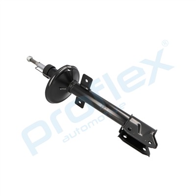 PROFLEX AUTOMOTIVE PX5-BC360 EAN: 5906125008363.