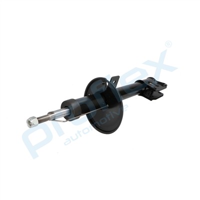 PROFLEX AUTOMOTIVE PX5-BC360 EAN: 5906125008363.
