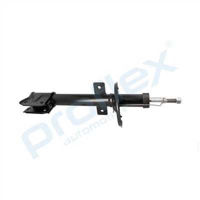 PROFLEX AUTOMOTIVE PX5-BC360 EAN: 5906125008363.