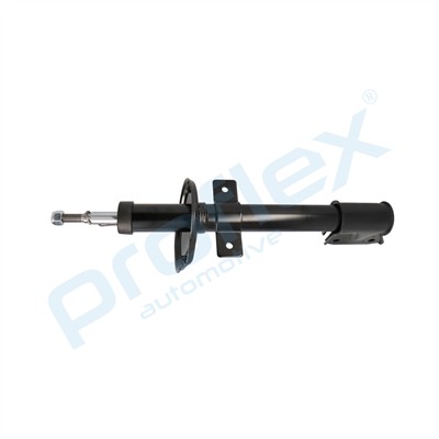 PROFLEX AUTOMOTIVE PX5-BC360 EAN: 5906125008363.