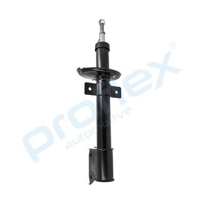 PROFLEX AUTOMOTIVE PX5-BC360 EAN: 5906125008363.